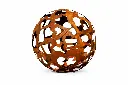 MD70010_01.webp