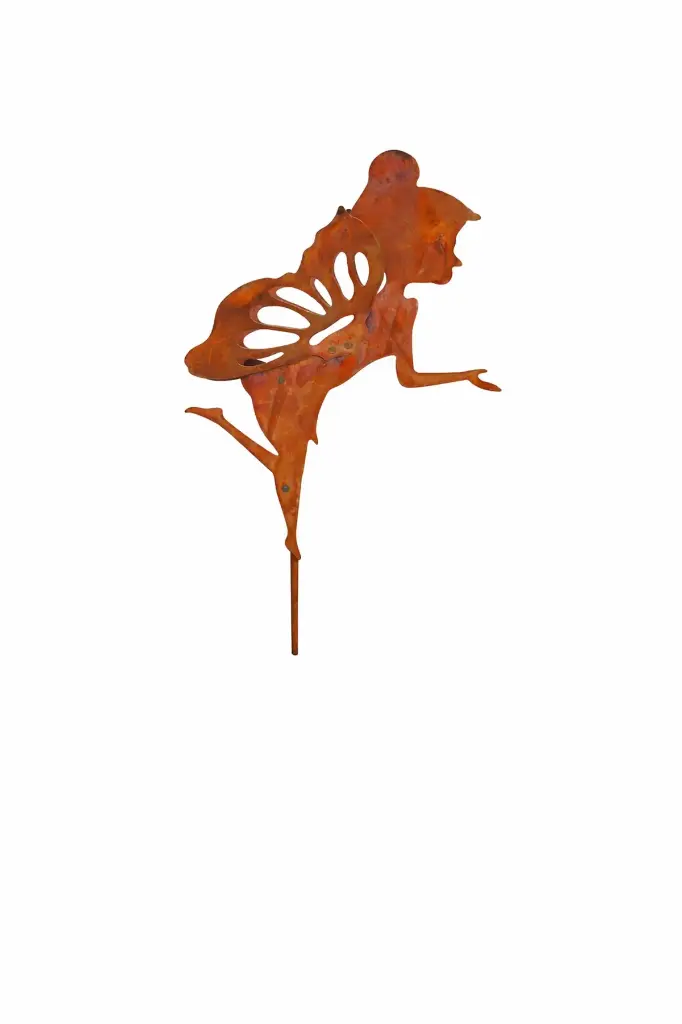 MD14164_01.webp
