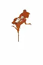 MD14164_01.webp