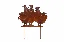 MD14225_01.webp