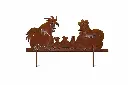 MD14226_01.webp