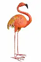 MD16221_01.webp
