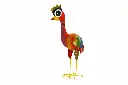 MD16241_01.webp