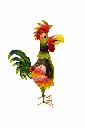 MD16027_01.webp