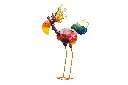 MD16223_01.webp