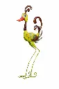 MD16020_01.webp