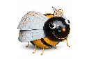 MD16229_01.webp