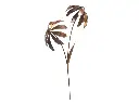 MD14090_01.webp