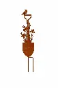 MD70123_01.webp