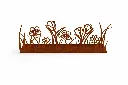 MD70121_01.webp