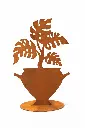 MD70103_01.webp