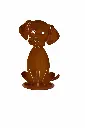 MD70105_01.webp