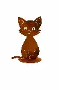 MD70104_01.webp