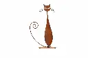 MD14237_01.webp