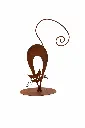 MD14236_01.webp