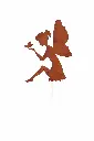 MD14189 (1).webp