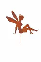 MD14188 (1).webp