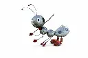 MD16168.webp