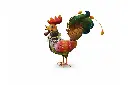 MD16040 (1).webp