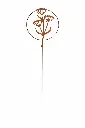 MD14121_01.webp
