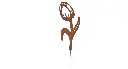 MD14087_01.webp