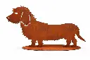 MD14158_01.webp