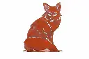 MD14163_01.webp