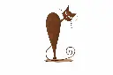MD14235_01.webp