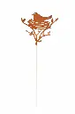 MD14126_01.webp