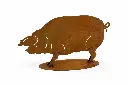 MD14059_01.webp