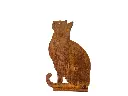 MD14050_01.webp