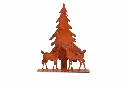 MD14178_01.webp