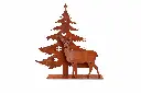 MD14179_01.webp