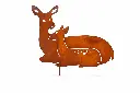 MD14180_01.webp