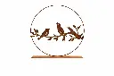 MD14221_01.webp