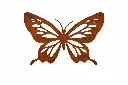 MD14228_01.webp