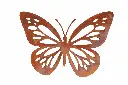 MD14229_01.webp