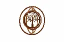 MD14231_01.webp