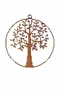 MD14233_01.webp