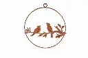 MD14234_01.webp