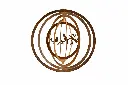 MD14241_01.webp
