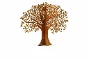 MD70069_01.webp