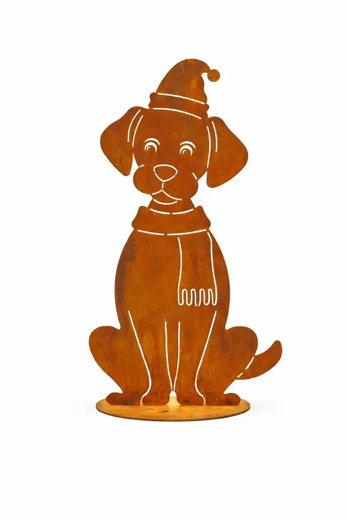 MD70072_01.webp