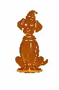 MD70072_01.webp