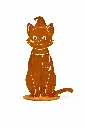 MD70073_01.webp