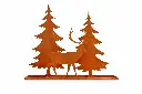 MD70082_01.webp