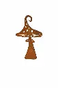 MD70083_01.webp