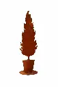 MD70124_01.webp