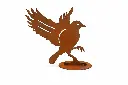 MD14102_01.webp