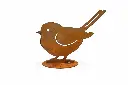 MD14103_01.webp